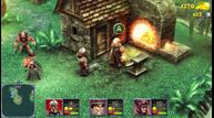 Battle-Hunters_20200825_08.jpg