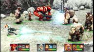 Battle-Hunters_20200825_09.jpg