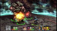 Battle-Hunters_20200825_10.jpg