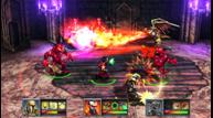 Battle-Hunters_20200825_11.jpg