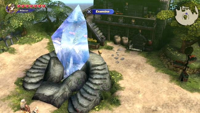 FFCC_Moogle_Tipa.png