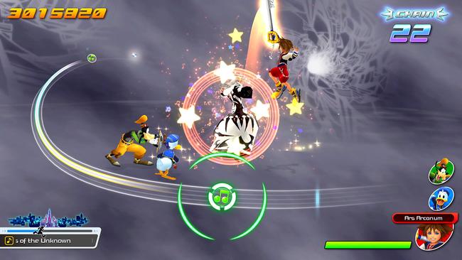 Kingdom-Hearts-Melody-of-Memory_200826_01.jpg