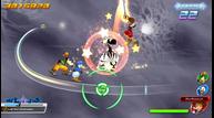 Kingdom-Hearts-Melody-of-Memory_200826_01.jpg