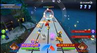 Kingdom-Hearts-Melody-of-Memory_200826_02.jpg