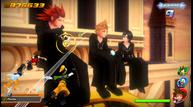 Kingdom-Hearts-Melody-of-Memory_200826_03.jpg