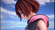 Kingdom-Hearts-Melody-of-Memory_200826_04.jpg