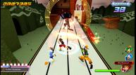Kingdom-Hearts-Melody-of-Memory_200826_06.jpg