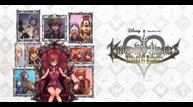 Kingdom-Hearts-Melody-of-Memory_KeyArt.jpg