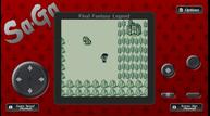 Collection-of-Saga-Final-Fantasy-Legend_20200826_03.jpg