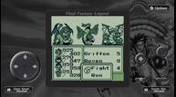 Collection-of-Saga-Final-Fantasy-Legend_20200826_04.jpg