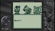 Collection-of-Saga-Final-Fantasy-Legend_20200826_10.jpg