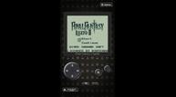 Collection-of-Saga-Final-Fantasy-Legend_20200826_17.jpg