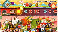 Taiko-no-Tatsujin-Rhythmic-Adventure-Pack_20200826_01.png