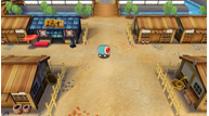 Taiko-no-Tatsujin-Rhythmic-Adventure-Pack_20200826_03.png
