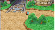 Taiko-no-Tatsujin-Rhythmic-Adventure-Pack_20200826_04.png