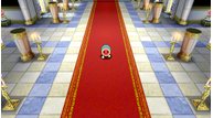 Taiko-no-Tatsujin-Rhythmic-Adventure-Pack_20200826_05.png