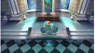 Taiko-no-Tatsujin-Rhythmic-Adventure-Pack_20200826_06.png