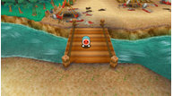 Taiko-no-Tatsujin-Rhythmic-Adventure-Pack_20200826_07.png