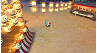 Taiko-no-Tatsujin-Rhythmic-Adventure-Pack_20200826_08.png