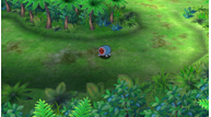 Taiko-no-Tatsujin-Rhythmic-Adventure-Pack_20200826_09.png