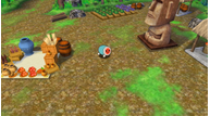 Taiko-no-Tatsujin-Rhythmic-Adventure-Pack_20200826_10.png