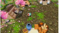 Taiko-no-Tatsujin-Rhythmic-Adventure-Pack_20200826_12.png