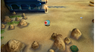 Taiko-no-Tatsujin-Rhythmic-Adventure-Pack_20200826_13.png