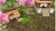 Taiko-no-Tatsujin-Rhythmic-Adventure-Pack_20200826_11.png
