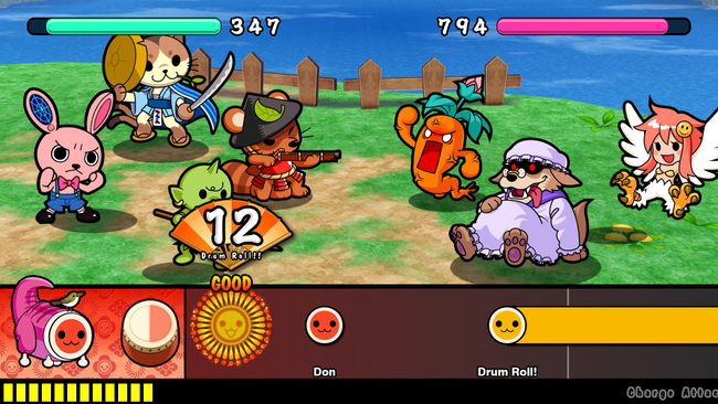 Taiko-no-Tatsujin-Rhythmic-Adventure-Pack_20200826_16.png