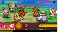Taiko-no-Tatsujin-Rhythmic-Adventure-Pack_20200826_16.png