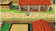 Taiko-no-Tatsujin-Rhythmic-Adventure-Pack_20200826_15.png