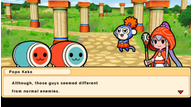 Taiko-no-Tatsujin-Rhythmic-Adventure-Pack_20200826_17.png