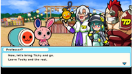 Taiko-no-Tatsujin-Rhythmic-Adventure-Pack_20200826_18.png