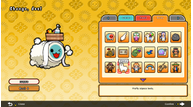 Taiko-no-Tatsujin-Rhythmic-Adventure-Pack_20200826_20.png