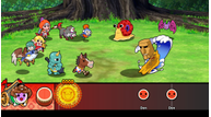 Taiko-no-Tatsujin-Rhythmic-Adventure-Pack_20200826_19.png