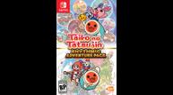 Taiko-no-Tatsujin-Rhythmic-Adventure-Pack_Box-Art.jpg