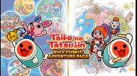 Taiko-no-Tatsujin-Rhythmic-Adventure-Pack_KeyArt02.jpg