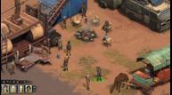Broken-Roads_20200826_01.jpg
