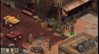 Broken-Roads_20200826_06.jpg