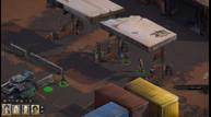 Broken-Roads_20200826_07.jpg