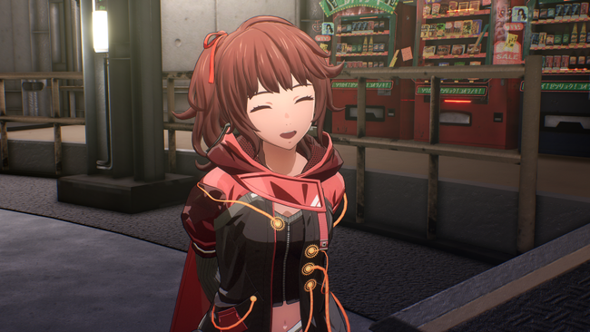 Scarlet-Nexus_20200828_01.png