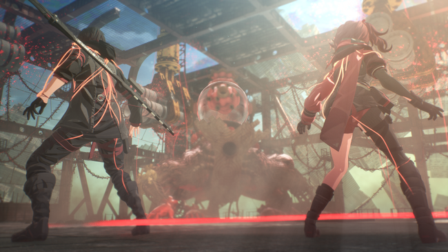 Scarlet-Nexus_20200828_03.png