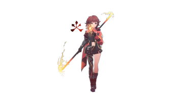 Scarlet-Nexus_Hanabi-Render.png