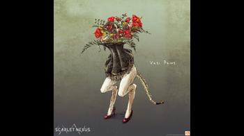Scarlet-Nexus_Concept-Art-Vase.jpg