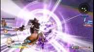 Atelier-Ryza-2_20200827_05.jpg
