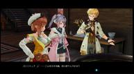 Atelier-Ryza-2_20200827_08.jpg