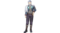 Atelier-Ryza-2_Volker.png