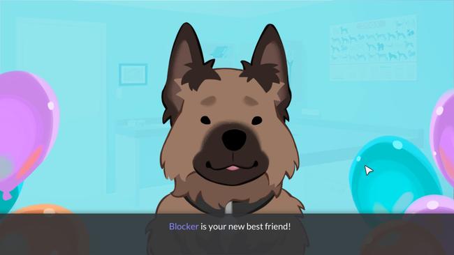 Best_Friend_Forever_Review_04.jpg