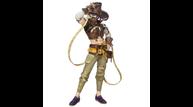 Atelier-Ryza-2_Clifford3D.jpg