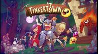 Tinkertown_KeyArt.jpg